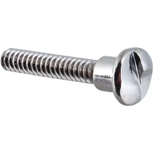 Grab Now Screw 10-24 Thread 1-1/16 for Mavrik 7151017