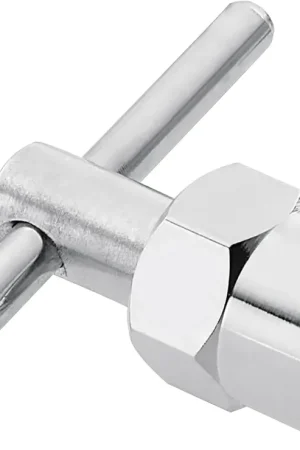 Moen 104421 Cartridge Puller for 1200, 1222 and 1225 Single Handle Cartridges Hot Picks