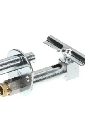 Don't Miss Out Pilot Burner Power for Johnson Controls J999FTA