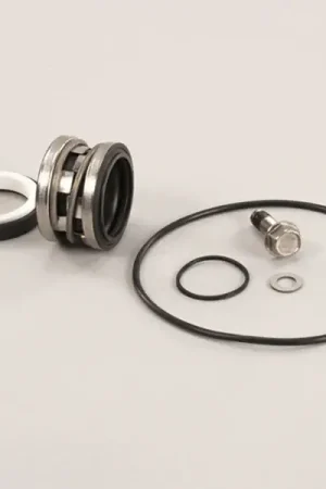 Latest Seal Kit for PS-200 Metcraft PWSK28920 for Power Soak Systems