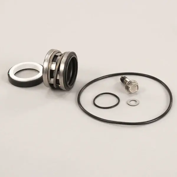 Latest Seal Kit for PS-200 Metcraft PWSK28920 for Power Soak Systems