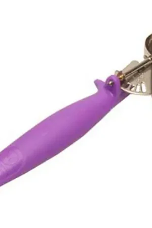 Clearance Scoop, Ice Cream, #40 for Hamilton Beach 80-40