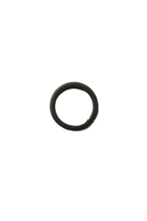 Bradley 125-053 Washer Stainless Steel Flat Fan Favorite