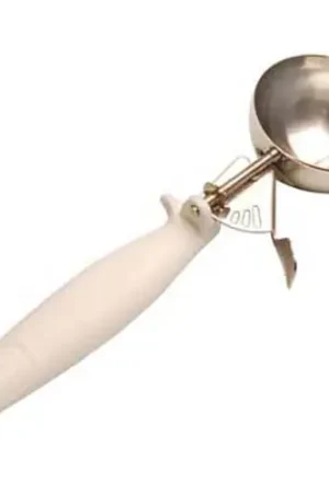 Express Delivery Scoop for Hamilton Beach 80-06 Ice Cream 6 Bowl Replacement MPN
