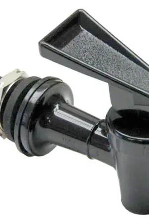 Faucet 561264 for Mavrik ALL561264 Top Rated