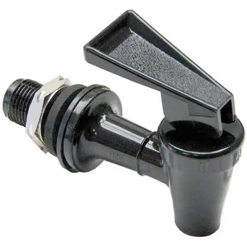 Faucet 561264 for Mavrik ALL561264 Top Rated