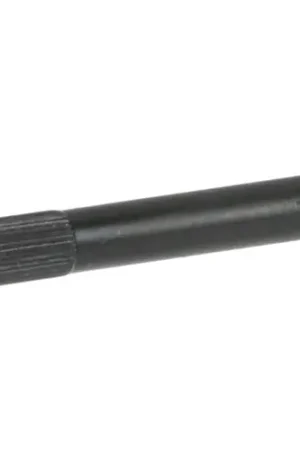 Authentic HANDLE PIN for Edlund P026
