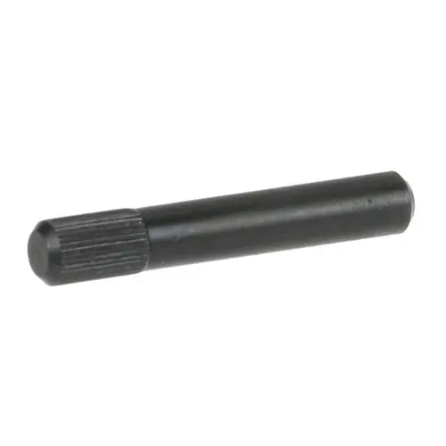 Authentic HANDLE PIN for Edlund P026
