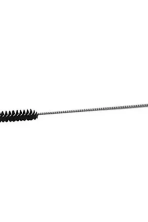Brush Power (Size) 321175 for Mavrik Big Sale