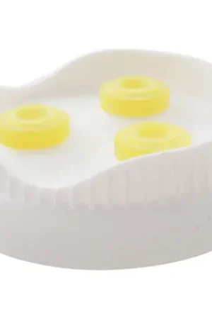 CAP Fifo Port Pal 2801903 for Mavrik 2801903 Bargain
