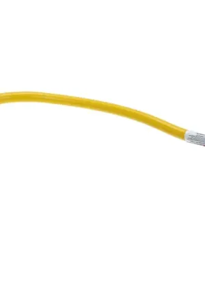 Hot Deal Mavrik Gas Hose 1/2 X 48 1650BP-48 for Dormont DOR1650BP-48