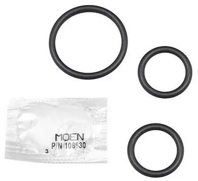 Moen 117 O-Ring Kit Cheap