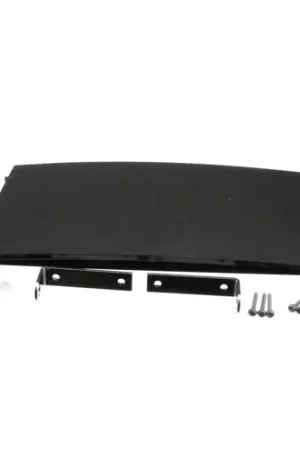 DOOR ASSEMBLY for Manitowoc 040002220 Hassle-Free Returns