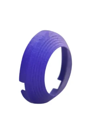 RectorSeal 97218 Flaretite - Refrigeration and Gas Seals for 5/8 Flare Fittings - 10 Pack Fresh Stock