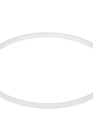 Factory Price O-RING 3.25 INCHES for Pitco PT60068303