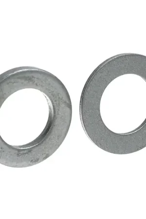 Limited Time Spacer kit power for Bakers Pride Q3023X