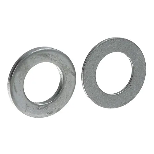 Limited Time Spacer kit power for Bakers Pride Q3023X
