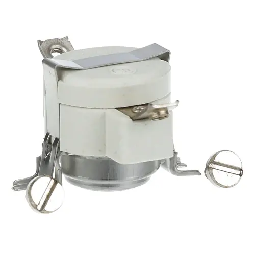 HIGH LIMIT SWITCH for Cres Cor CRE0848-033 New Arrival