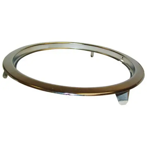 Brand New RING for Garland -2602399