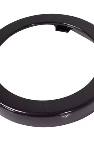 Order Now Trim Ring Small SJX22TR for San Jamar SJX22TR