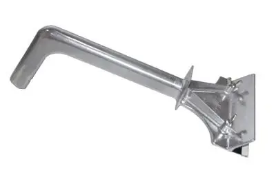 Instant Buy Prince Castle 161 Redi-Grill Scraper 6 Inches