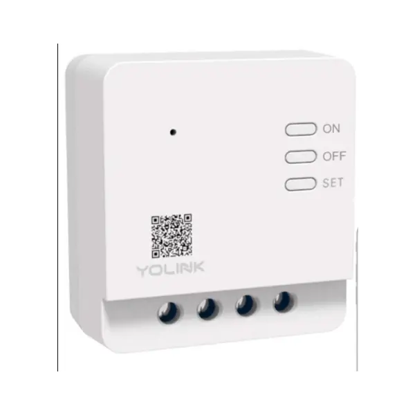 In Demand Trane RLY03339 SPST Start Relay HVAC Replacement Part