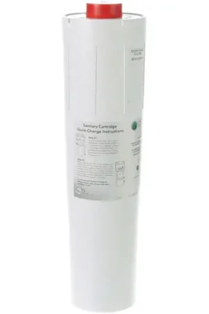 Water Filter Cartridge 2/Pk 108-020 for Selecto Scientific Limited Offer