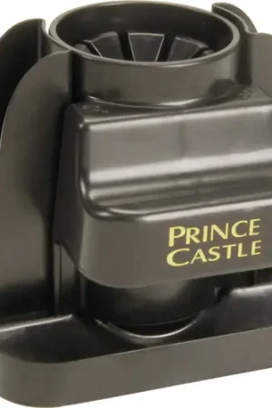 Holiday Sale WEDGER CITRUS 8 SECTION PCCW1 for Prince Castle PCCW-1