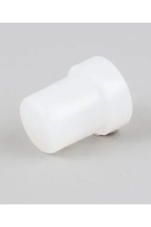 CAP for Prince Castle 22937 Fresh Stock