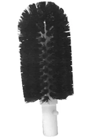 Express Delivery Brush for Bar Maid BRS917