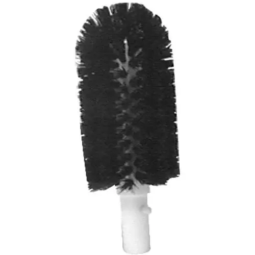 Express Delivery Brush for Bar Maid BRS917