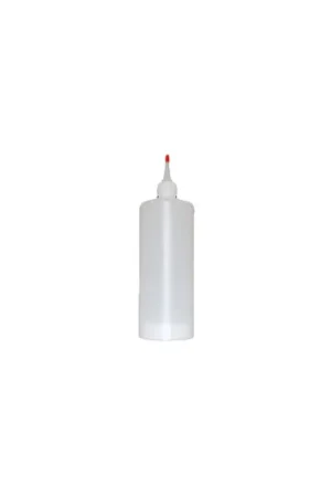 Prince Castle 136-1 Dispenser Bottles (Pack of 9) Popular