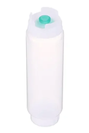 FIFO Bottle 16oz 185673 for Mavrik Hot Deal