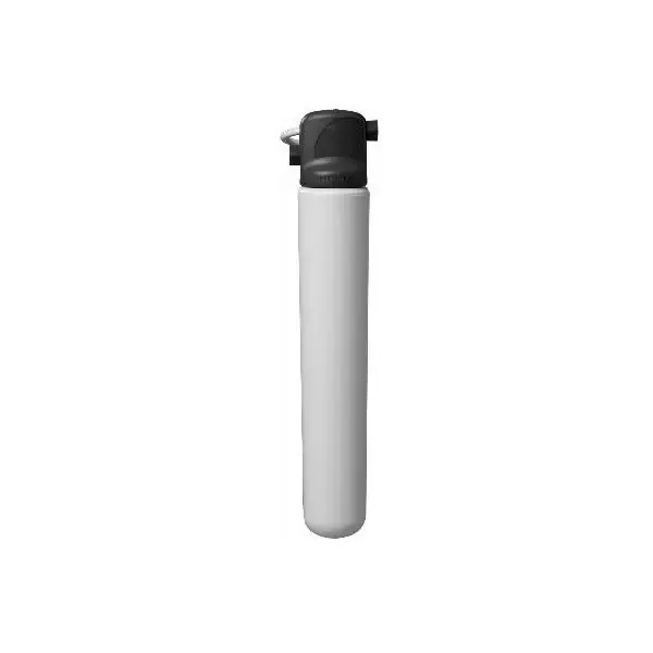 Low Price Allpoints 8017167 Filtration, Water (System)