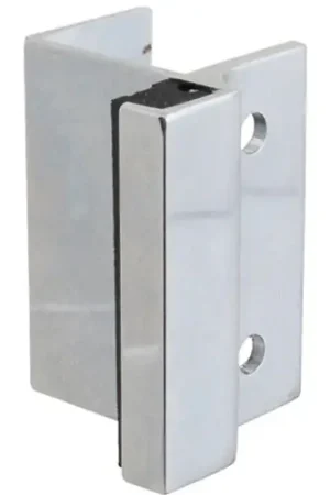 STRIKE OUTSWING STALL DOOR 1411041 for Mavrik 1411041 Order Now