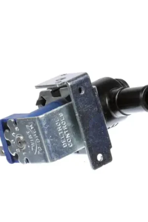 Fast Shipping VALVE DUMP 120VAC 000007429 for Manitowoc OEM