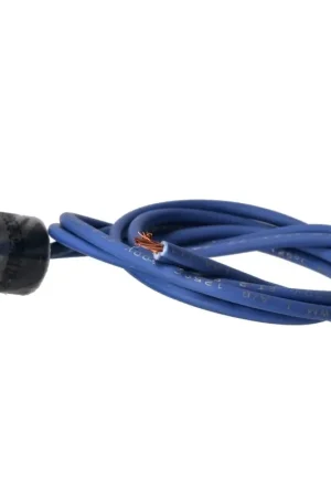 Rheem SP20119 Water Heater 40/50 Gallon Short Over Temperature Blower Switch Get Yours