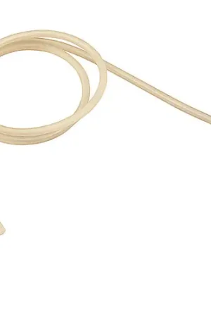 Hose 3mm X 1m 1553517 for Franke FRK1553517 Big Sale