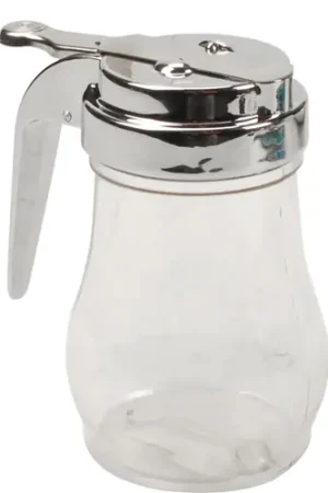 SERVER 7 OZ POLYCARBONATE 280-1646 for Traex 1206 Buy Direct
