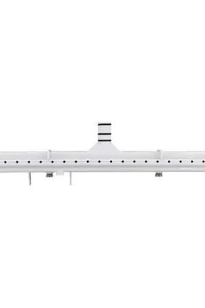 Best Price WATER DISTRIBUTOR ASSY for Manitowoc 3006963
