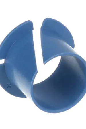 Flash Sale Hopper Bushing Power (One Pack) BUN26781.0000 for Bunn 26781.0000