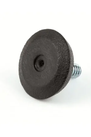 Cheap LEG GLIDE SK for Prince Castle 21012