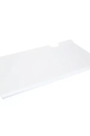 Fast Shipping Splash Shield Assembly for Manitowoc 000010429