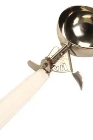Scoop Ice Cream 6 Bowl 78-06 for Hamilton Beach HAM78-06 Price Drop