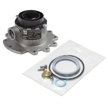 Super Sale Weil-McLain 510-811-417 NG to LP Conversion Kit for ECO Tec 199-C
