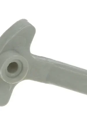 LATCH PAN 1.9 INCH REPLACEMENT MPN for Duke 156285 Clearance