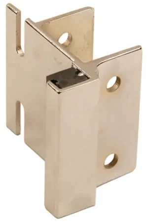 STRIKE STALL DR F THROW LATCH 1411109 for Mavrik 1411109 Best Choice