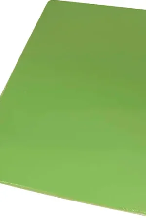 CUT BD-16 X 24 X 1/2 GREEN for San Jamar CB162412GNW Shop Now