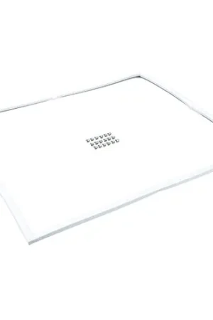 Door Gasket Silicone 28-1/2 X 24-1/2 0861-185-K for Cres Cor 0861-185-K Holiday Sale