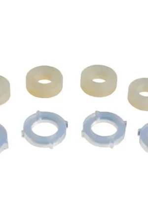 Popular Gasket Sight Gauge Kit 01270-0000 for Bunn 01270.0000